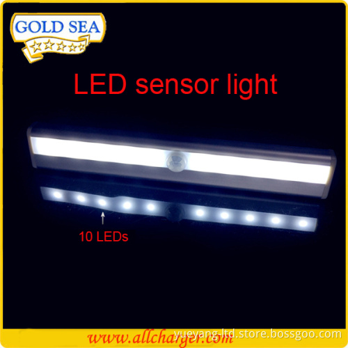 indoor motion sensor ceiling light /sensor light motion/cheap motion sensor